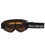 New GOGGLE VB SENIOR 11804-BEIGOGVBSENIOR View 1