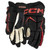 Hockey Hockey Gloves View 1