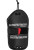 New Warrior FATBOY BICEP PAD Lacrosse Arm Pads/Guards 11804-FATBOY-BICEP-PAD View 1