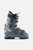 Downhill Skiing Men's Downhill Ski Boots View 1