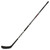 Sticks Senior One Piece Sticks View 1