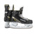 CCM Skates Ice Hockey Skates View 1