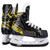 Skates Ice Hockey Skates View 1