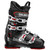 New Dalbello Veloce Max 75 295 11804-DBLD2304011295 View 1
