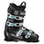 New Dalbello Veloce Max 65W 255 11804-DBLD2304014255 View 1