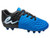 New CLEAT ELETTO LAZZARO JR 11804-ELECLEATLAZ View 1