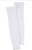New SOCK HOCKEY KNIT 24" 11804-GMWHSK24 View 2