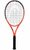 New TR HEAD RACQUET CHALLENGE 11804-HED234712 View 1
