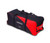 New BAG POWERTEK V3.0 30" RED 11804-PTS50070430RED View 1