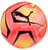 New BALL PUMA CAGE 11804-PUMBALLCAGE View 1