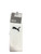 New SOCK PUMA LIGA 11804-PUMLIGASOCK View 2