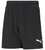 New SHORT PUMA JR 11804-PUMSHORTJR View 1