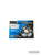 Golf Golf Balls View 1