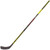 Sticks Senior One Piece Sticks View 1