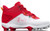 New SHOE UA HARPER 8 MID JR 11804-UND3026597 View 2