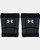 New KNEE PAD UA ARMOUR 3 SR 11804-UNDKPARMOUR3SR View 1