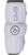 New ARM GUARD WARRIOR EVO 11804-WARWARAGEVO View 1