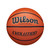 New BASKETBALL EVOLUTION 27.5" 11804-WILBBWTB0576 View 1