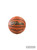 Basketball Basketballs View 1