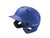 New Z5 GRIP ROYAL 11471-EASA168092RY View 1