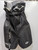 Used Vic CRXSS FIRE Senior Pant Black SM 11727-S000184577 View 1