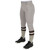 Champro Girl's Tournament Knicker Pants View 1
