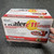 New Heater PITCHING MACHINE 11" SOFTBALLS, ONE DOZEN BB/SB Training Aid 11147-S000574202 View 1