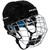 Hockey Hockey Helmets View 1