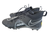 Nike Football Football Cleats View 1