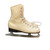 Used DBL BLADE SZ Y 13 Double Runner Skate White Youth 13.0 11814-S000356976 View 1