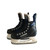 Used Bauer NS Youth Hockey Skate Youth 13.0 11749-S000176186 View 2