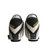 Used Bauer SUPREME 150 Youth Elbow Pads MD 11749-S000176188 View 1
