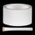 New ULTRA GRIP DIMND WHITE 1.8 11477-LIZUBGDIAWHI18 View 1