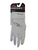 New inner glove 11850-LIZINNERGLOVE View 1