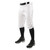 New Champro Triple Crown Knicker Adult Pant White Medium 11733-CHPBP10AMW View 1