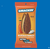 SMACKIN' BUFFALO RANCH 1.5 OZ BAG (LIMITED EDITION) 11602-97SSS-BR-NITRO-6 View 1