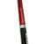 Used Orlimar BLACK ICE PRO Men's RH 5 Hybrid Senior Flex Graphite Shaft 11506-S000266591 View 7