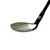 Used Orlimar BLACK ICE PRO Men's RH 5 Hybrid Senior Flex Graphite Shaft 11506-S000266591 View 2