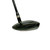 Used Orlimar BLACK ICE PRO Men's RH 5 Hybrid Senior Flex Graphite Shaft 11506-S000266591 View 3
