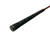 Used Orlimar BLACK ICE PRO Men's RH 5 Hybrid Senior Flex Graphite Shaft 11506-S000266591 View 6