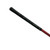 Used Orlimar BLACK ICE PRO Men's RH 5 Hybrid Senior Flex Graphite Shaft 11506-S000266591 View 5