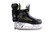 Bauer Skates Ice Hockey Skates View 1