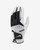 New Nike Tech Ext Golf Glove Men's LH-L 10299-NIKN1000500-L-L View 1