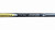King cobra 
Driver 
Mens 
Right hand 
Golf 
Stiff flex 
Graphite  View 2