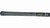 King cobra 
Driver 
Mens 
Right hand 
Golf 
Stiff flex 
Graphite  View 3