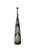 Used Demarini VOODOO BB/SB USSSA 2 5/8 Bat 29" 11721-S000264196 View 1