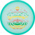 Disc Golf Disc Golf Putters View 1