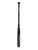 Used Louisville Slugger 2020 XENO X20 BB/SB Fastpitch Bat 33" 11820-S000033331 View 1