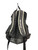 Used Easton 2 BATPACK BLACK BB/SB Player Backpack Black 11721-S000264203 View 2