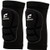 New High Compression Knee Pad Small View 1
